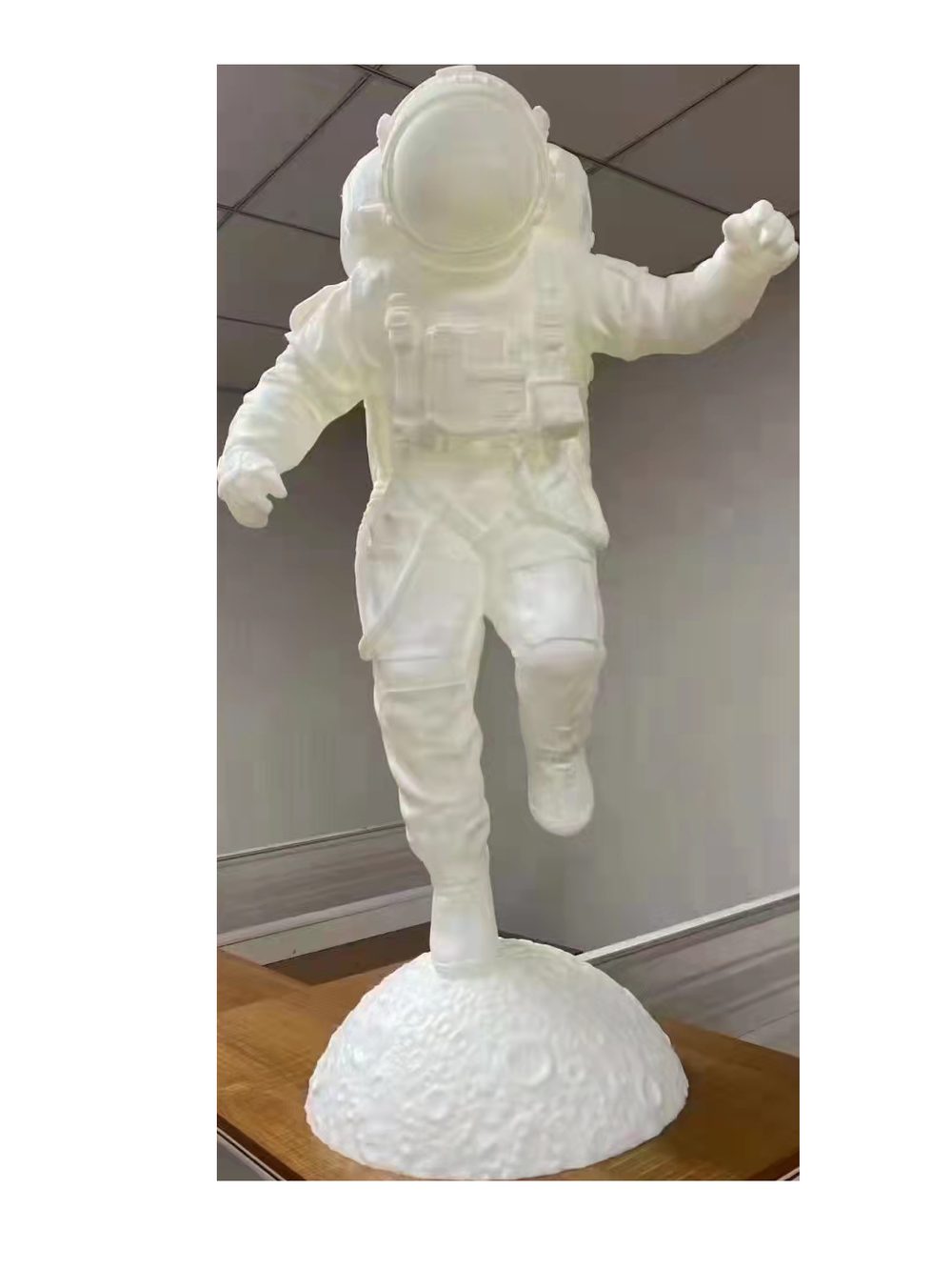 3D Printing — SkillsProto