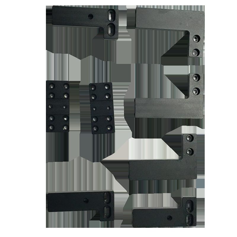 Die Casting — SkillsProto
