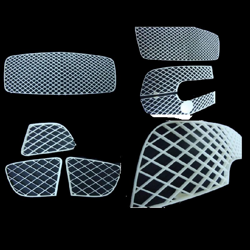 FRP / GRP Composites — SkillsProto